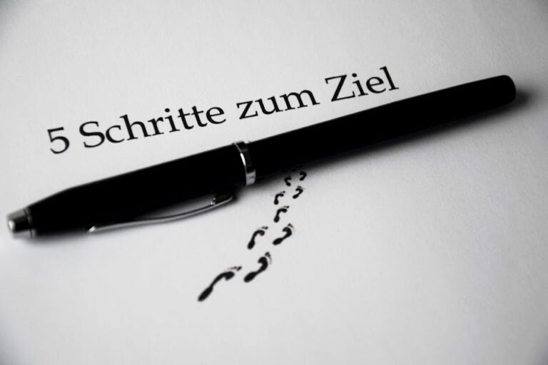 beehiiv Erfahrungen 2026: ehrliches Praxis-Review