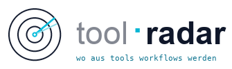 tool radar