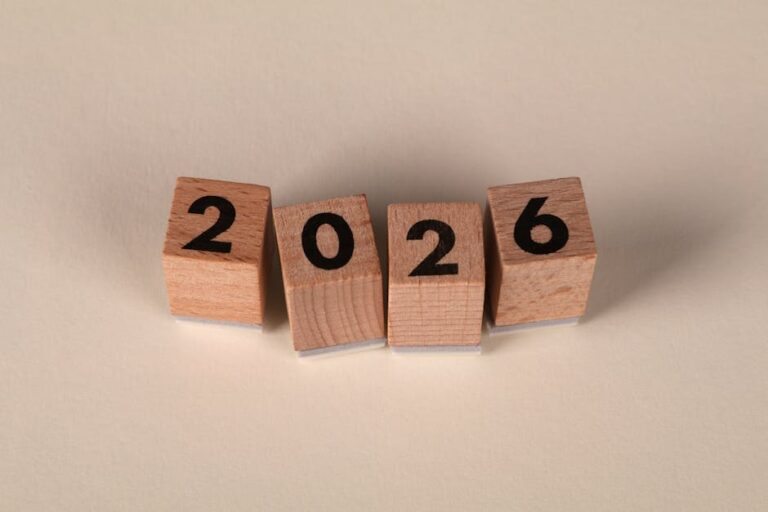make vs n8n vs zapier 2026 vergleich – Praxis-Überblick