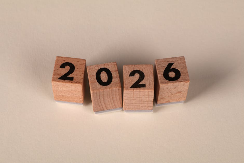 make vs n8n vs zapier 2026 vergleich – Praxis-Überblick