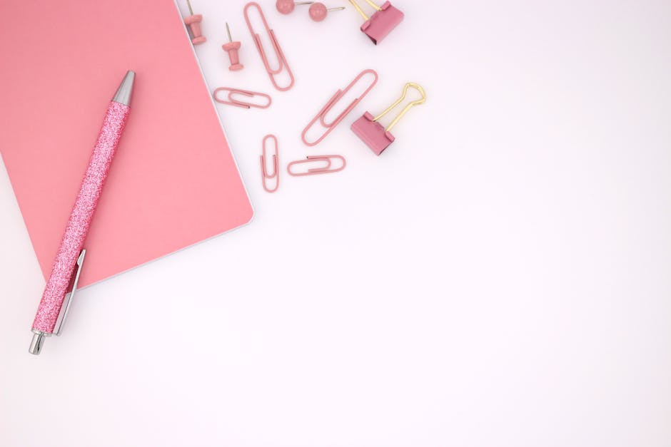 Make.com im Solo-Setup Was in der Praxis wirklich läuft – Make.com Erfahrungen Solopreneur