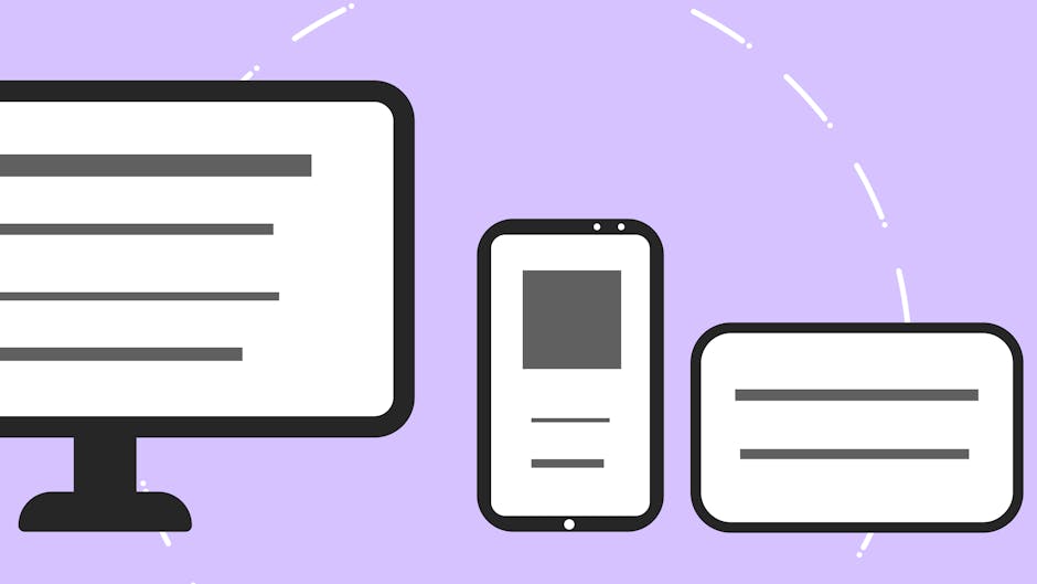 Make.com vs. n8n vs. Zapier Ehrlicher Vergleich für Solo-Setups – Make.com Erfahrungen Solopreneur
