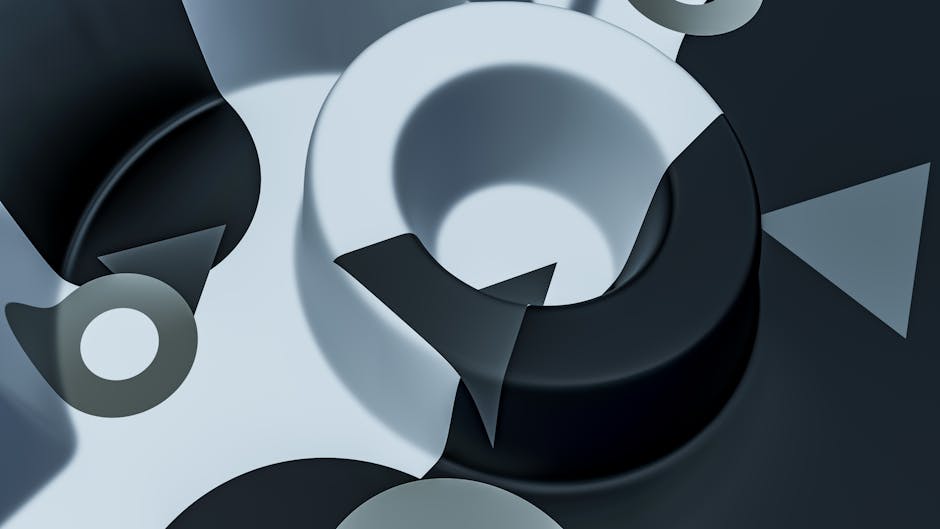 Die 5 Phasen einer Solo-Content-Pipeline und wo KI wirklich hilft – KI Content Pipeline Blog Solopreneur