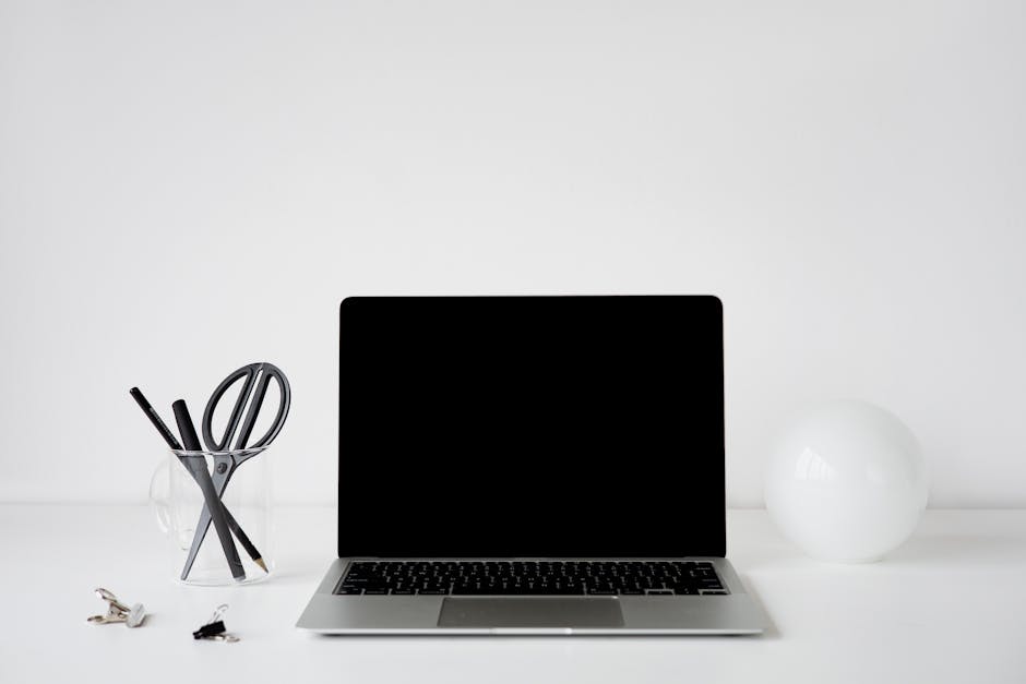 Typischer Workflow Typeform-Idee bis zum publizierten Post – KI Content Pipeline Blog Solopreneur