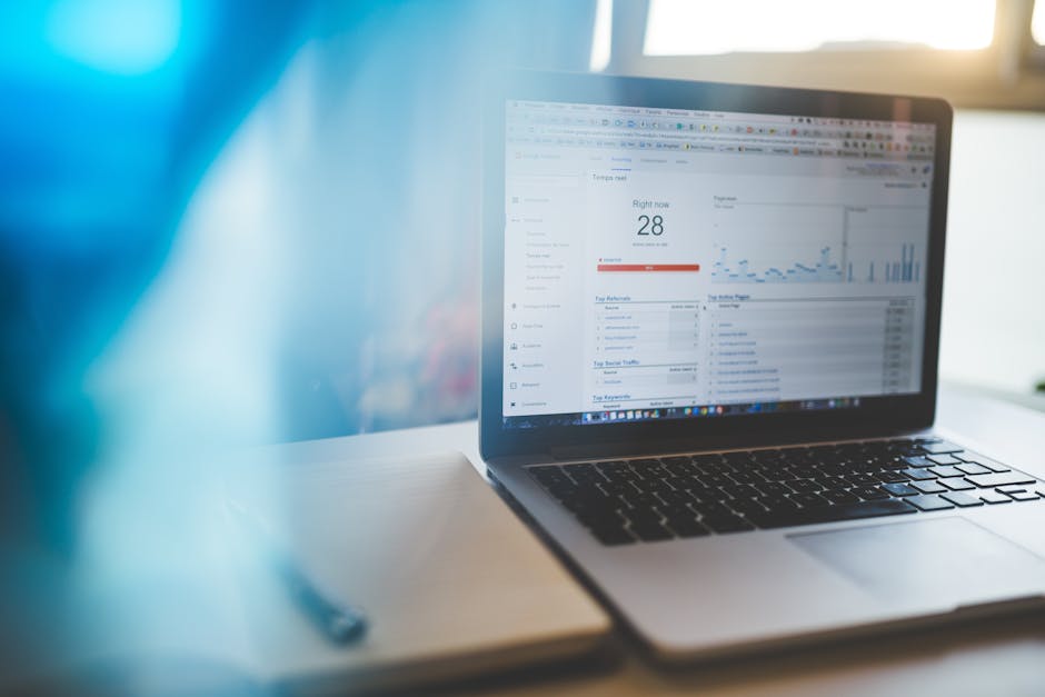 Accountable und FastBill für spezifische Solo-Profile – lexoffice alternativen 2026
